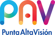 Punta Alta Visión